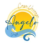 Angelo Vieste