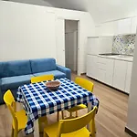 Apartman Angelo