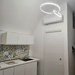 Angelo Apartman Vieste