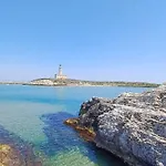 Angelo Apartman