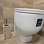Angelo Apartman *