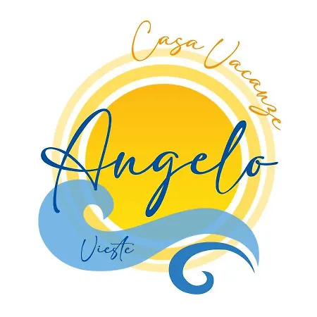 Angelo 维耶斯泰