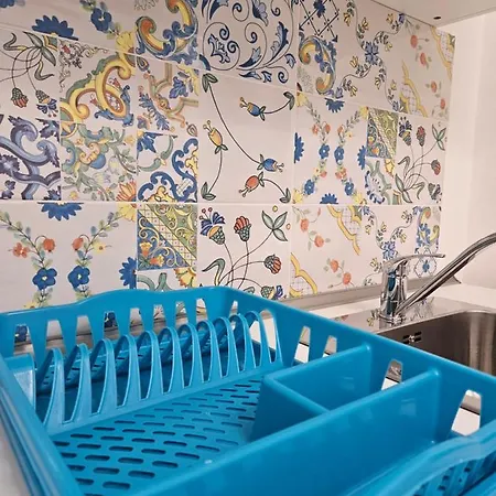 Angelo * 维耶斯泰