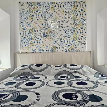 Angelo * 维耶斯泰