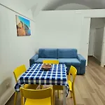 Apartment Angelo *
