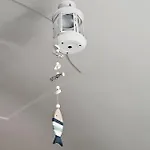 Apartment Angelo