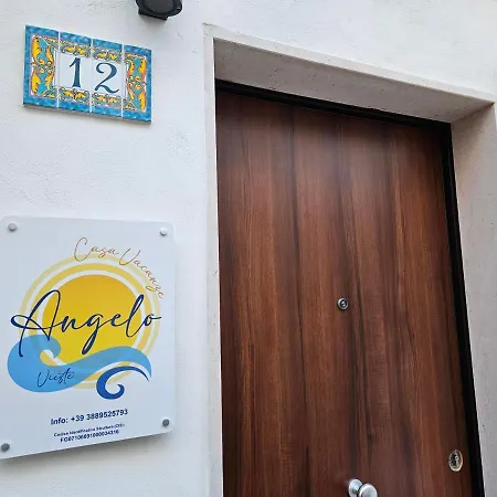 Angelo