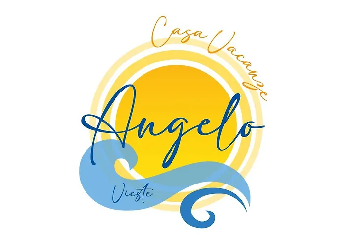 Angelo Vieste